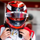 Image for article titled It's Probably Time For Kimi Räikkönen To Retire